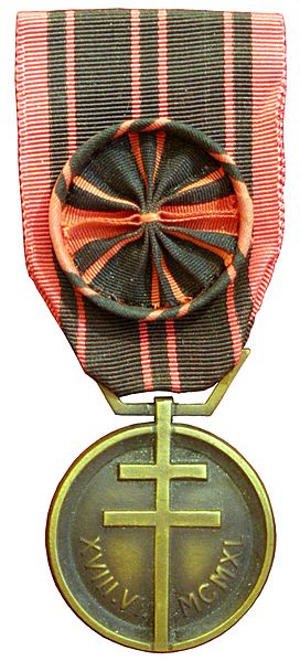 Medaille-resistance-IMG 0950