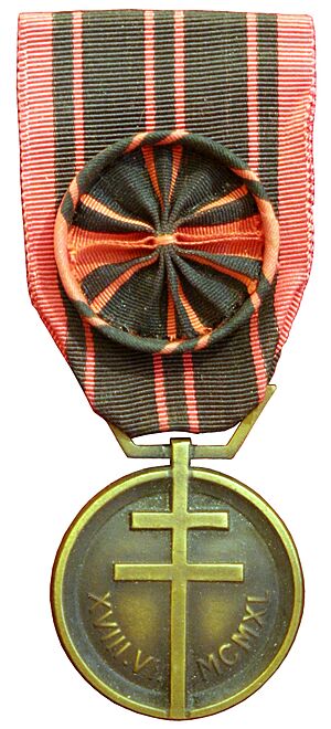 Medaille-resistance-IMG 0950