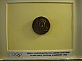 Medal uczestnika ZIO 1956 04