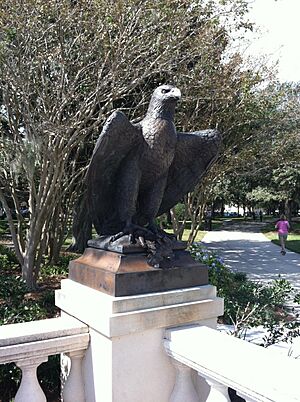 MemParkJaxEagle