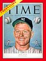 Mickey-Mantle-TIME-1953