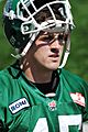 MikeMcCulloughRiders