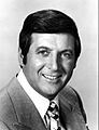 Monty hall abc tv