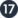 #17