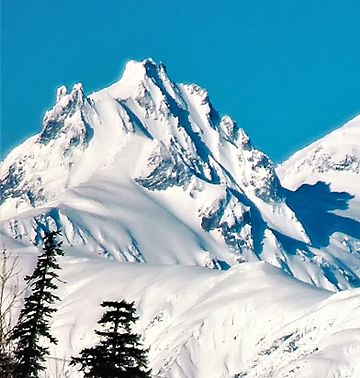 Mount Meager (British Columbia).jpg