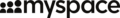Myspacelogo2013