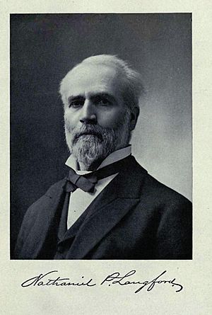 NathanielPittLangford(1905)