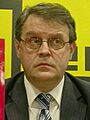 Nebojša Čović Cropped