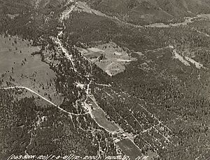 New Mexico - Ruidoso - NARA - 68144851 (cropped)