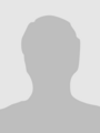No image (male)