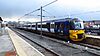 Northern 333 002 at Ilkley.jpg