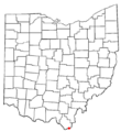 OHMap-doton-Proctorville