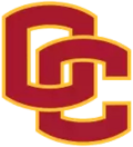 Oberlin athletics logo