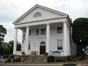 Old-fairfax-city-hall036