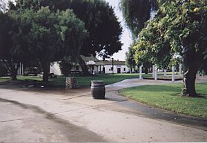 Old Town San Diego 010