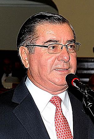 Oscar Valdés (2).jpg
