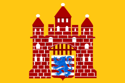 Oudenburg vlag.svg