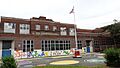 PS 111 Astoria jeh