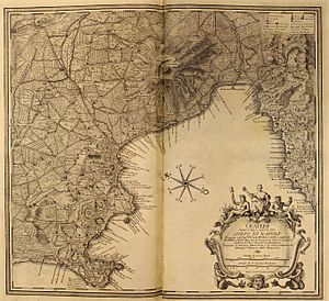 P Gaultier 1754 18th-Century-Map-of-Napoli.jpg