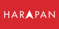 Pakatan-harapan-logo