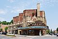 PalaceTheater