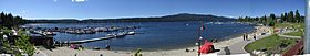Payette lake panorama.jpg