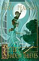 PeterCover