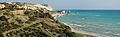 Petra Tou Romiou 00669