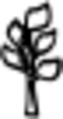 Phaistos glyph 35