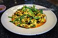 Phunim phat pong kari