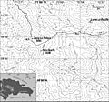 Picoduartemap