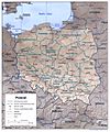 Poland rel00