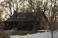 Porter House Centerville Utah