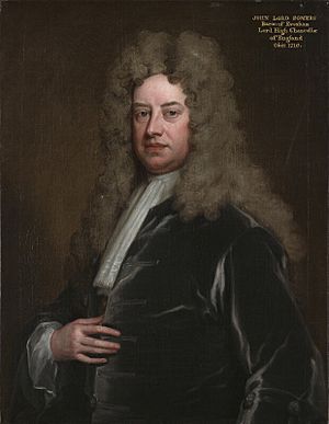 Portrait of John Somers, Baron Somers.jpg