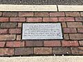 Preserved wooster street