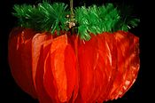 Pumpkin Made Of Kiping.jpg