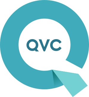 QVC.svg