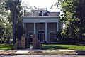 Quapaw-Prospect Historic District 003