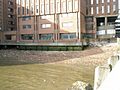 Queenhithe - geograph.org.uk - 975789