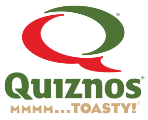 Quiznos logo.svg