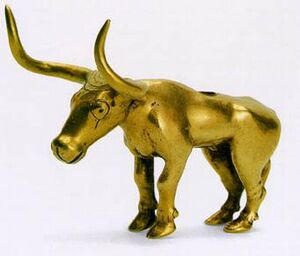 R3 2 2d eneolith bull