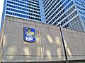 RBC Place Ville-Marie