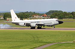 RC-135W Rivet Joint MOD 45159813.jpg