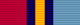 RSR General Service Medal ribbon.png