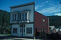 RUBY'S PLACE