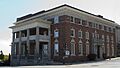Racine Elks Club, Lodge No