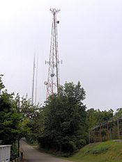 Radio-towers-sharps-ridge-tn4