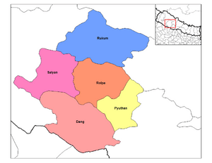 Rapti districts.png