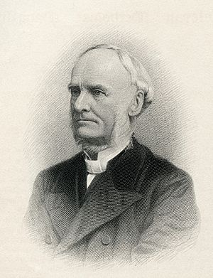 Rev. William Arthur.jpg