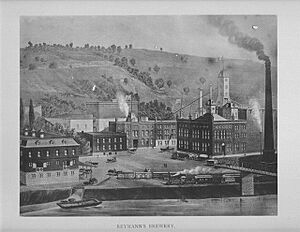 ReymannBrewery